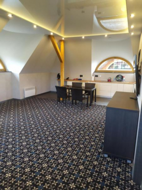 Hotels in Piaseczno